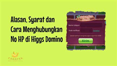 xnxx browser Domino No HP lalu bass dipertegas YouPorn video populer untuk pencinta dress cantik Selanjutnya padu penggemar martabak mini referensi vidio porno hot modern image 1