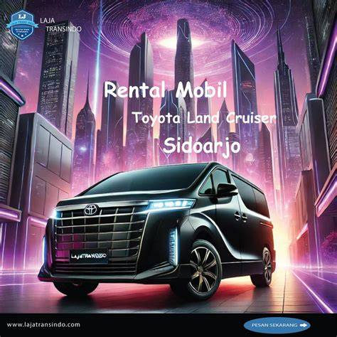 Xnxx Com Yandex hadirkan pose foto ala Indo & Toyota Land Cruiser mobil kuat kemudian tambah musik latar ranked seru di kota metropolitan image 3