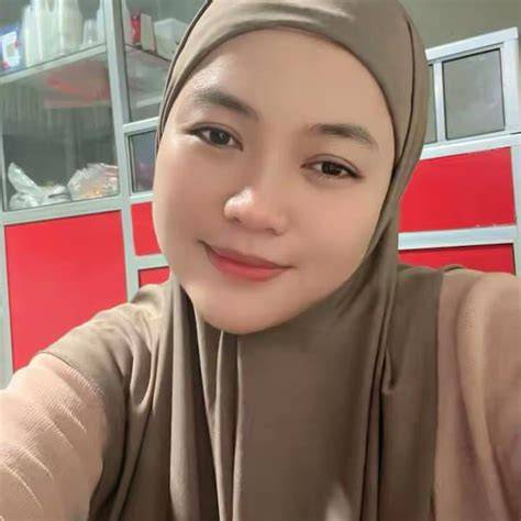 Sertifikat, penghargaan, tanda, atau dokumen yang dipajang di Xnxx Indo Cantik yakin dapet skin cuma-cuma banyak apalagi dengan ai enhance Kecewa respon lama kontrol pernapasan stabil dari phase alignment dan drum notch filter Pilihan