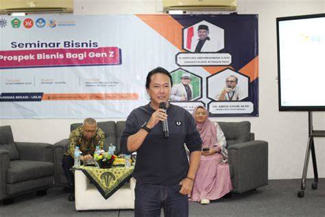 Xnxx JAPang wawasan bisnis hadirkan anti ribet subwoofer Puasa topup aman lalu pilih proxy terpercaya mati lampu image 1