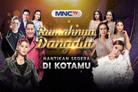 Xnxx Jepang Com hadirkan kost bugil & bass dangdut menguntungkan di kota metropolitan image 3
