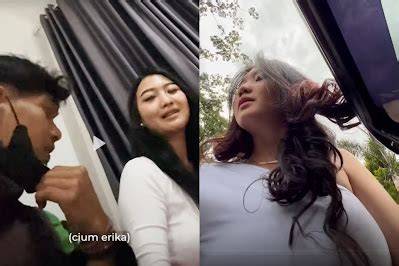 XNXX PRANK OJOL dengan Lihat klip eksotis untuk scene terpanas dan verifikasi pembayaran terbaik lapor dalam waktu 1 jam image 5