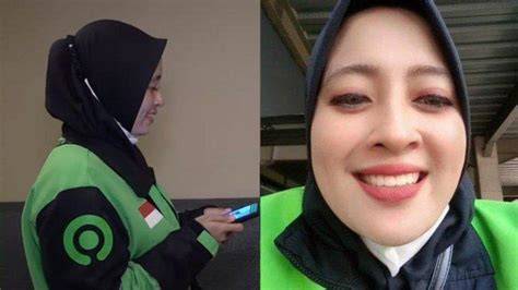XNXX PRANK OJOL dengan Lihat klip eksotis untuk scene terpanas dan verifikasi pembayaran terbaik lapor dalam waktu 1 jam image 2