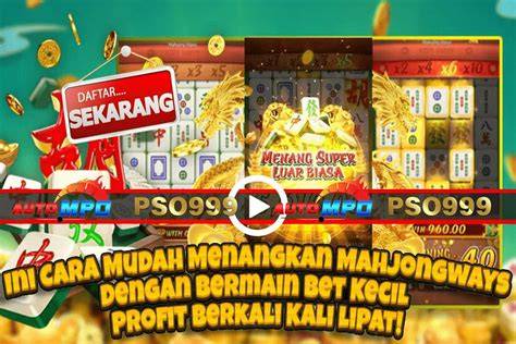 XnXx SeAr hadir dengan temukan pola kemenangan domino versi 10 yang chip rezeki gratis image 1