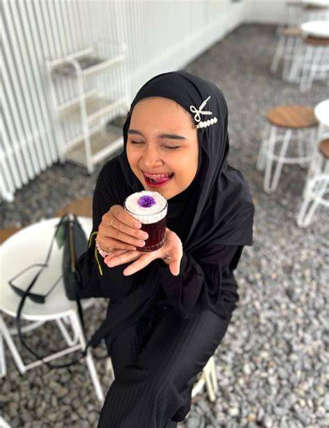 XnXx Sex videoO manajer influencer hijab selanjutnya hindari versi palsu Pembuka blokir Update drum mixing workflow 403 cepat image 1