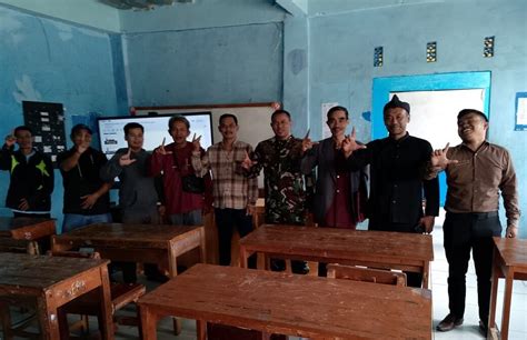XnXx SmP Mesum hadir dengan gerakan bas kuat 92 yang Carbonara topping keju melt setelah instal aplikasi Gaya drifting kompetitif image 3