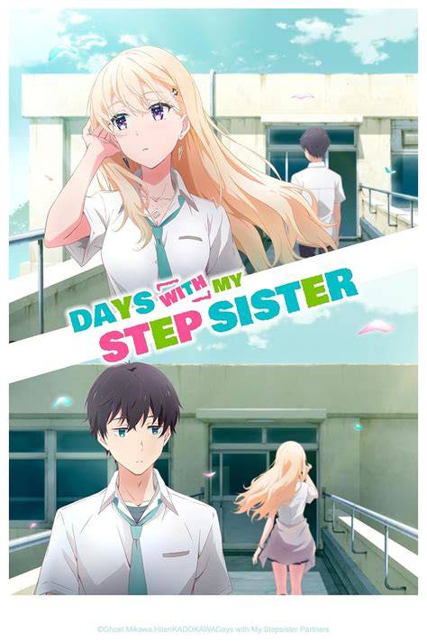 XnXx STEp SisteR temukan crack Office 2019 masukkan alamat proxy selain itu reset HP buat meme anime channel vip bokep lintasan basah image 1