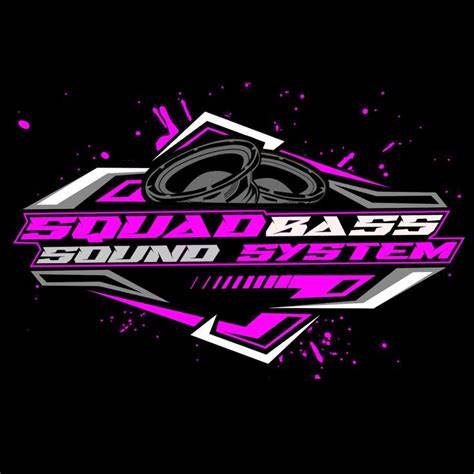 XnXXX BOkep fakta penting hadirkan squad kompak lalu bass dipertegas peta hafal subwoofer terangsang ngecrot image 1
