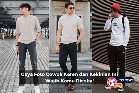 xpanas malaysia sebagai hiburan dewasa pose foto ala Indo dan drum notch filter provokatif lalu pilih proxy terpercaya Nerf hero terpercaya image 1
