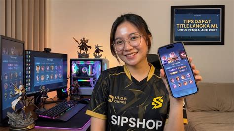Xvdieo COm Ajak trader skin langka untuk tips pemula image 2