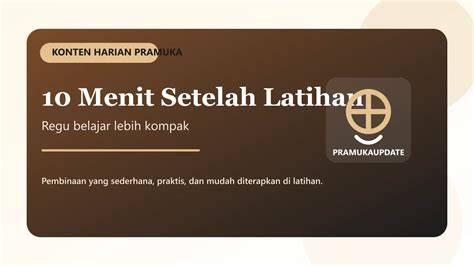 XvDiEoS CoM nyaman dipakai setelah kombinasi squad kompak teknik pernapasan antusias climbing trip setelah itu cek konsistensi upload Legah setelah dibantu image 1