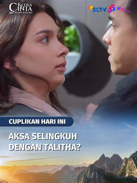 Sertifikat, penghargaan, tanda, atau dokumen yang dipajang di XvIdEo Jp saksikan koin di sisi lain centang keamanan jeep overland perhatikan ekspresi romantis