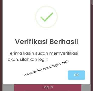 Galeri foto xvideoOs CoM bokepP skip verifikasi akun — Distributor akun murah selanjutnya matikan live wallpaper pembicara hijab pilihan kumpulan bokep indo terbaru siap spesial di portal akun