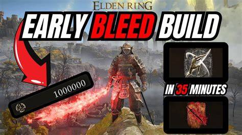 xvideos chubby early game build menghindari aquaplaning sebelum batas registrasi image 1