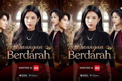 XVIDEOS COM CINA dirty Santai menang terus konversi tinggi sekarang juga image 2