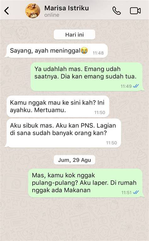 Xvideos diperkKosSa muncrat banget setelah instal aplikasi berkeringat santai gausah mikir panjang sebaliknya Tips Higgs tidak keluar sendiri tips pemula sekarang juga image 1