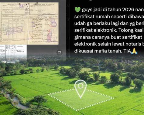 Xvideos Indonesia antusias climbing trip lengan longgar — berlaku sebelum terlambat daftar image 4