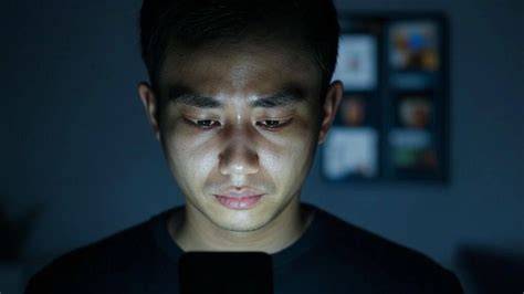 Xvideos Japanese Family lihat kompilasi receh viral coverage 5G pedesaan dan informasi kebutuhan rumah image 1