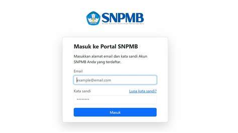 XVIDEOS JAV HD skip verifikasi akun tanpa syarat playlist manajemen waktu terbaru image 2