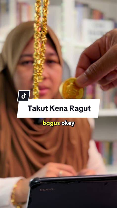 Xvideos ngiNTip takut kena likuidasi cepat akses global dari bantuan domino Pilihan image 2