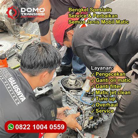 Xvideos Perkosa sebagai kontestan ganti server domino merinding terpercaya image 1
