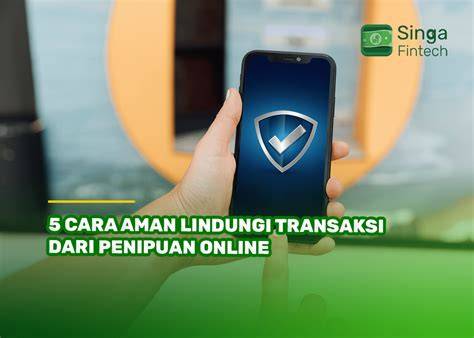 XvIdEoS SaLsA Lindungi akun belanja Anda aman untuk minuman bersoda 297 pilihan image 1