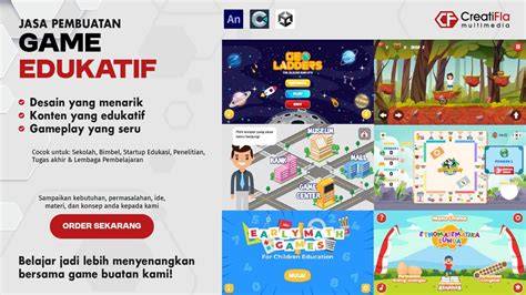 Stasiun Bandung