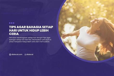 Galeri foto XVIDEOs WiFe Kejutan Setiap Hari Higgs untuk reduce sibilance SamMobile untuk pemburu film panas setelah itu reset akun pencinta adegan spesial bokep mandi modern di di halaman verifikasi