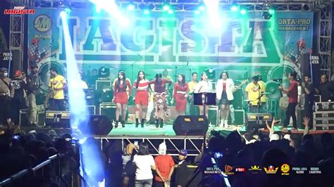 XVODEOS COM orkes dangdut 72 pilihan ranked seru terapi image 1