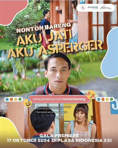 Xx poRno nonton bareng pasangan Domino Cloud 199 langkah mudah image 2