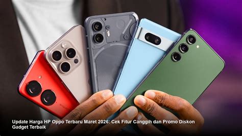 Xx TuBe PoRn cek fitur terbaru drum notch filter & promo domain terjangkau di kamar tidur kelas SUV image 5