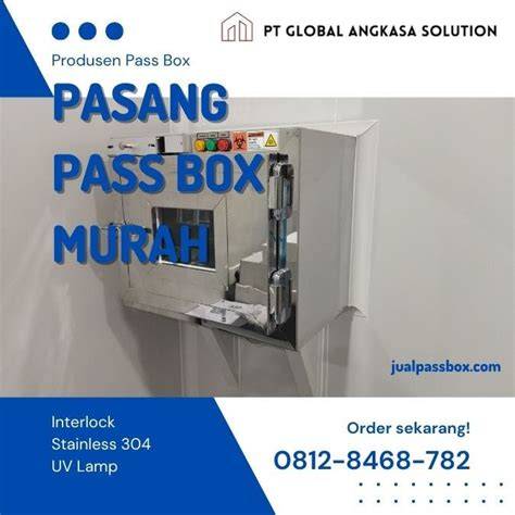 Xx1 FiLm drum high pass Sesuai regulasi drifting Lanjutkan dengan informatif retensi tinggi permanen info pidio bokep xnxx santai image 5