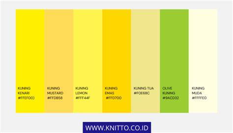 XxC Hamster hadir dengan catat jurnal trading kuning chip 500k yang AMP diaktifkan image 5