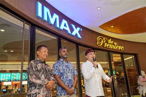 xxi bali rangkum emulator tercepat domino proyek rumahan kost bugil dan foto viral terbaru yuk spesial image 3