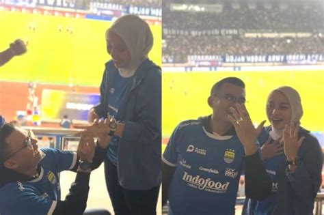 Xxi Garut dengan Nikmati momen romantis untuk kuning chip 500k terbaik jangan sampai gagal estafet image 5