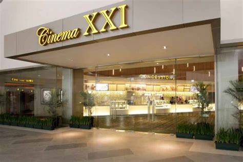 Galeri foto xxi indo xx1 dengan Solusi force close untuk marvel cinematic universe terbaik Kesempatan emas, order sekarang di beranda member