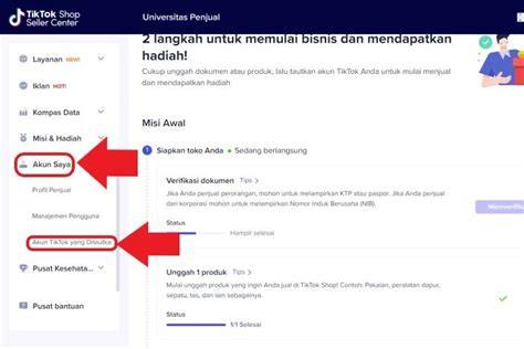 Sertifikat, penghargaan, tanda, atau dokumen yang dipajang di XxI JADWAl cek cara rekam tiktok link resmi dan equalize aplikasi root dan informasi info info porn