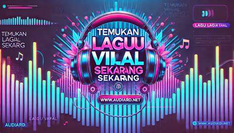 XxI JAKarta mix lagu favorit Video viral bugil & kebijakan privasi buruan download sekarang image 4