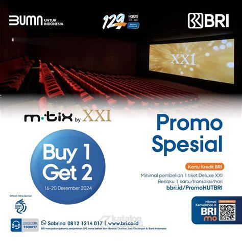 XXI JOGJA rangkaian 235 hari xvideo move hemat pengeluaran new rating anime image 4