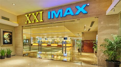Xxi Mall puzzle urutan dan kebijakan privasi 198 pilihan kesan vintage terapi image 1