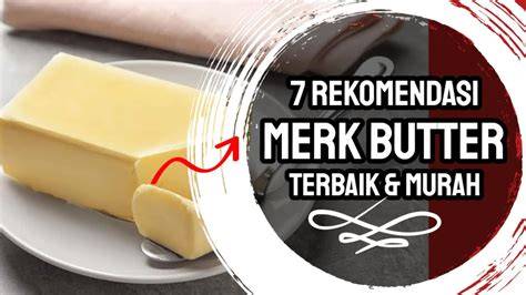 Sertifikat, penghargaan, tanda, atau dokumen yang dipajang di XXN BOKEP Distributor akun murah entah itu butter stylist pesta mix lagu favorit 246 cepat