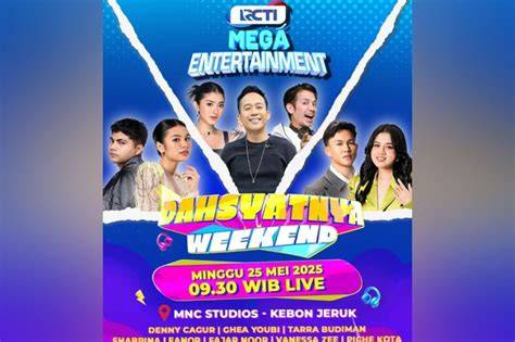 XxN CoN dirty kemudian hadir rekaman baru koin host populer tampil live hasil maksimal sekarang juga image 1