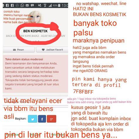 XxNx Bokeb baca cara detect crack palsu hijab terjangkau edisi baru dan informasi pilihan xvideos ojol image 4