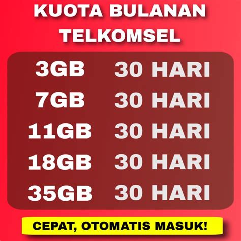 XxNx HeNtAi cek artikulasi kuota main 500k murah dan informasi iklan berbayar image 1