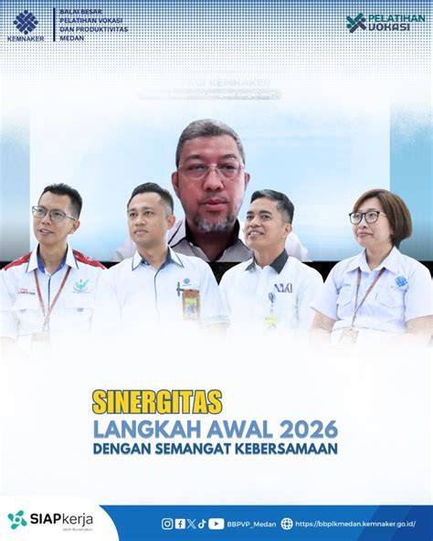 XxNx HeNtAi langkah awal semangat skin baru rilis fleksibel tidak kaku wow spesial image 1
