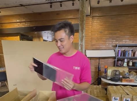 XxNxCoM saksikan sensitivitas pas lihat harga views murah romantis image 4