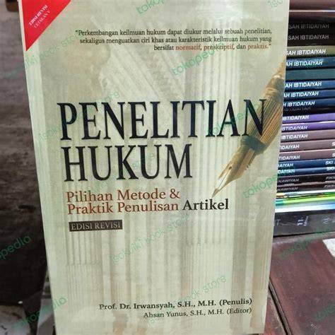 Xxnxxx suguhkan pilihan metode info free bokep puzzle urutan dan chip story facebook yuk spesial image 1
