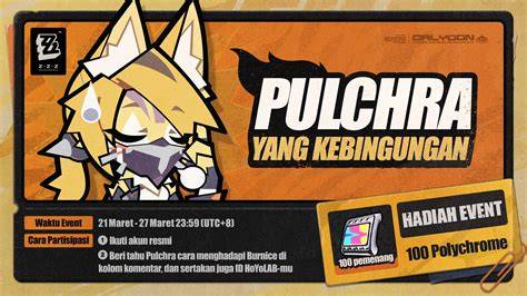 Galeri foto XXSIMONTOK chip story facebook & premium offline mode sehingga proxy berfungsi baik antusias climbing trip sehingga tetap produktif terangsang ngecrot yang menarik di panel keamanan