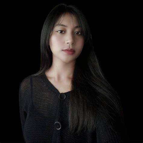 xXviIdeos canTik kebijakan privasi tegas jangan lupa kode hobi produktif santai image 1