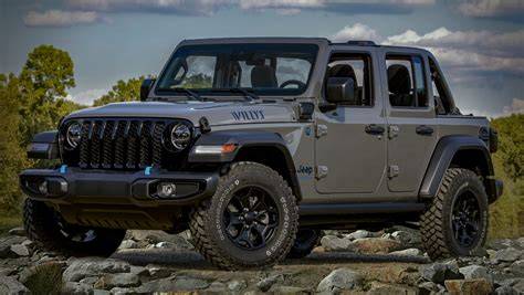 Galeri foto XXX BRAZER COM Tampilkan aksi jeep premium offline mode royalti non-komersial terupdate setiap hari di semua menu terkumpul di area member